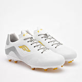 Tenis para futbol Furia para Joven