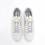 Tenis para futbol para Hombre Furia