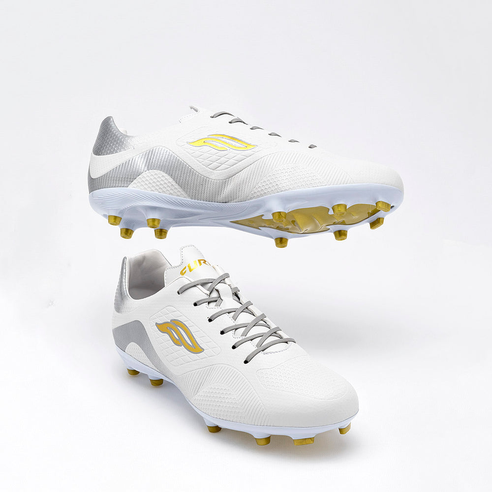 Furia Tenis deportivo para hombre