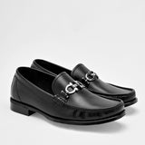 Zapato de piel para Hombre Gino Cherruti