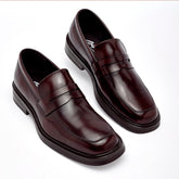 Gino Cherruti Zapato de vestir para hombre