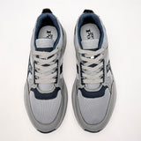 Tenis urbano Hpc Polo para Hombre