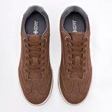 Tenis casual para Hombre marca Jack Rud Camel cod. 137083