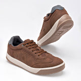 Jack Rud Zapato casual para hombre