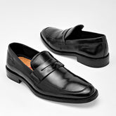 Kardani Zapato de vestir para hombre