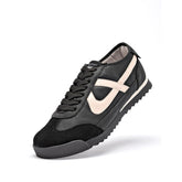 Panam Tenis urbano para hombre