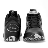 Tenis urbano Pirma para Joven