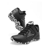 Pirma Tenis deportivo para joven