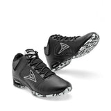 Pirma Tenis deportivo para hombre
