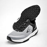 Pirma Tenis deportivo para hombre