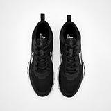 Tenis deportivo Pirma para Hombre