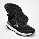 Pirma Tenis deportivo para hombre