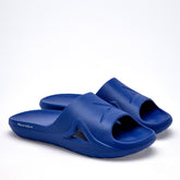 Pirma Sandalia para hombre