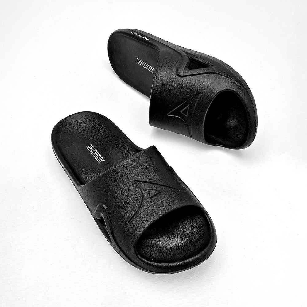 Pirma Sandalia para hombre