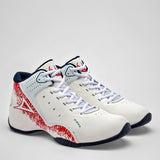 Tenis deportivo Pirma para Hombre