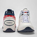 Tenis deportivo Pirma para Hombre