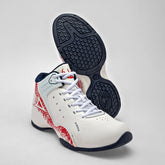 Pirma Tenis deportivo para hombre
