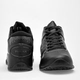 Tenis deportivo Pirma para Hombre