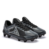 Tenis para futbol Pirma para Joven