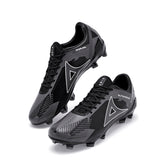 Pirma Tenis deportivo para hombre