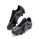 Pirma Tenis deportivo para hombre