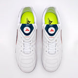 Tenis para futbol Pirma para Hombre