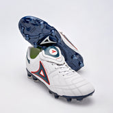 Pirma Tenis deportivo para hombre