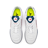 Tenis para futbol para Hombre Pirma
