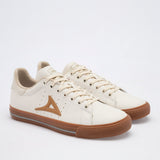 Tenis urbano Pirma para Hombre