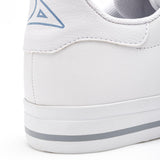 Tenis urbanos para Hombre Pirma