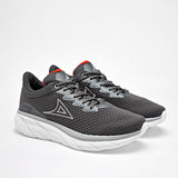 Tenis deportivo Pirma para Hombre