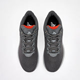 Tenis deportivo Pirma para Hombre