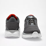Tenis deportivo Pirma para Hombre