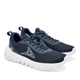Tenis deportivos para Hombre Pirma