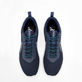 Tenis deportivos para Hombre Pirma