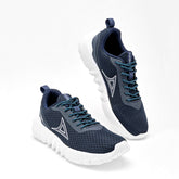 Pirma Tenis deportivo para hombre