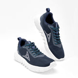 Pirma Tenis deportivo para hombre
