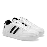 Tenis urbano para Hombre Polo exchange