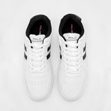 Tenis urbano para Hombre Polo exchange