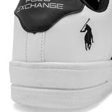 Tenis urbano para Hombre Polo exchange