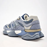 Tenis urbano Polo Exchange para Hombre