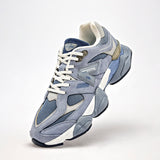 Polo Exchange Tenis urbano para hombre