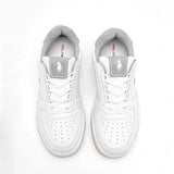 Tenis urbano Polo Exchange Unisex