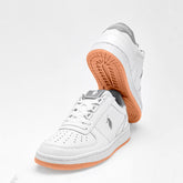 Polo Exchange Tenis urbano para joven