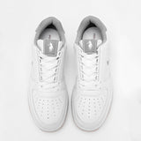 Tenis urbano Polo Exchange Unisex