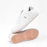 Polo Exchange Tenis urbano para hombre