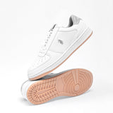 Polo Exchange Tenis urbano para hombre