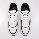Tenis urbano Polo Exchange para Hombre