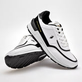 Polo Exchange Tenis urbano para hombre
