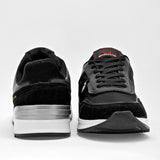 Tenis urbano Polo Exchange para Hombre